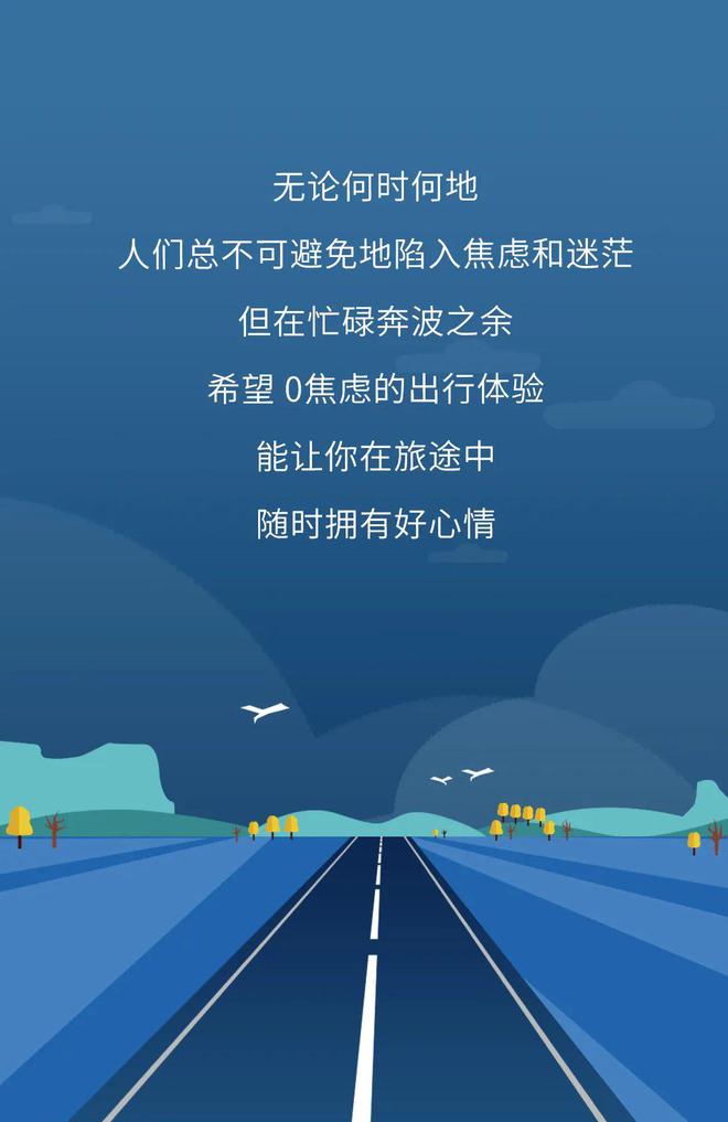 51几天假_假天真_产假98天包括产前假吗