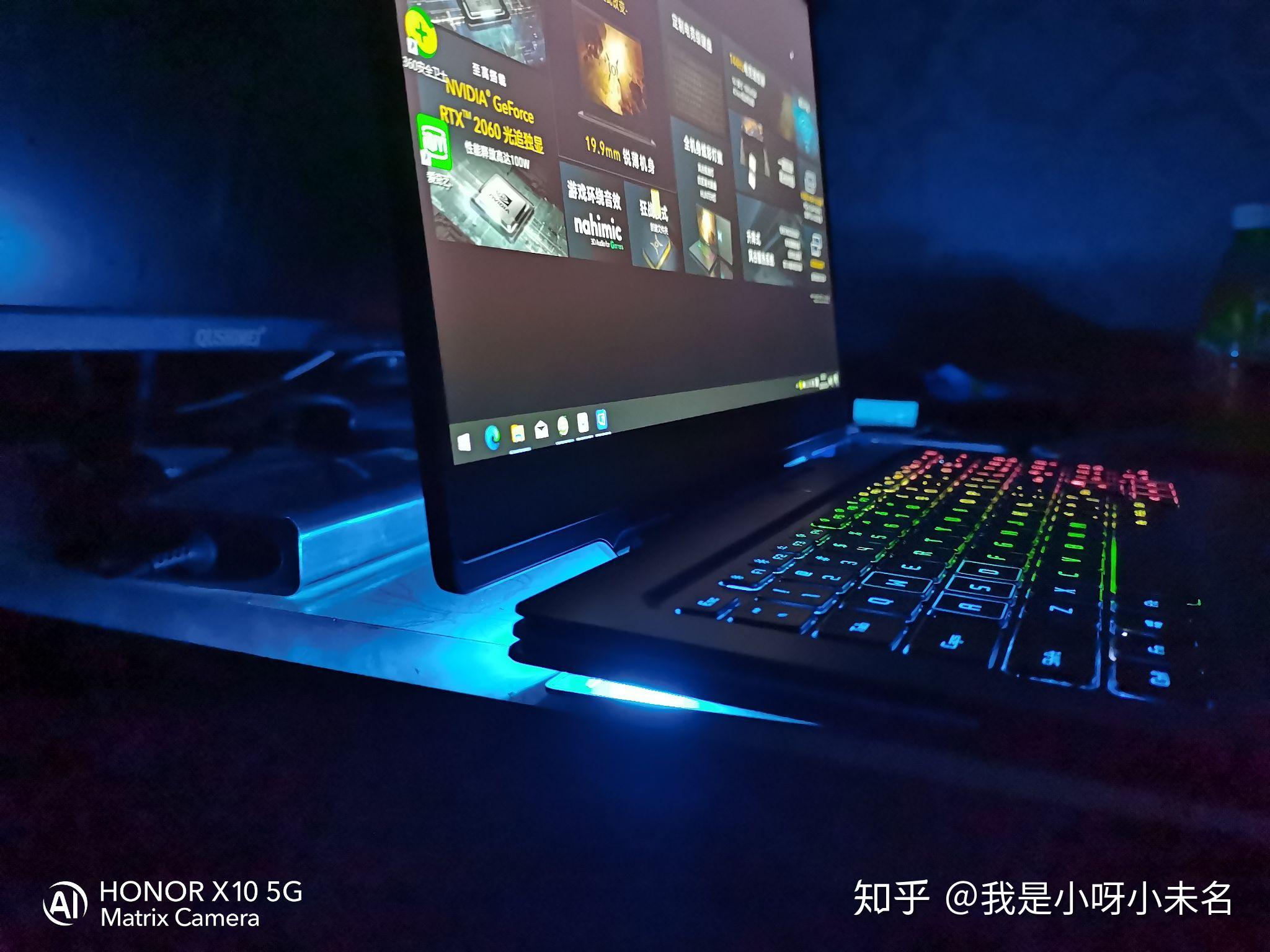 华为荣耀笔记本玩游戏怎么样_荣耀笔记本打游戏怎么样_打游戏手机推荐荣耀笔记本