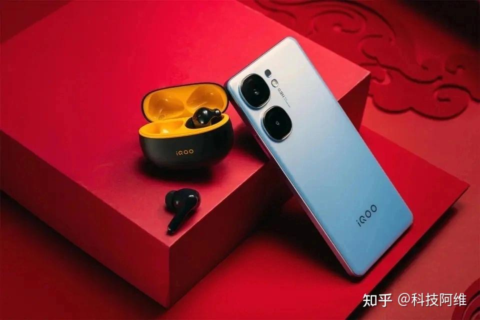 vivo安卓游戏中心_vivo安卓手机自带游戏_vivo手机自带的游戏