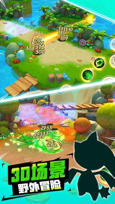 宠物游戏app_宠物一类手机游戏下载_宠物下载