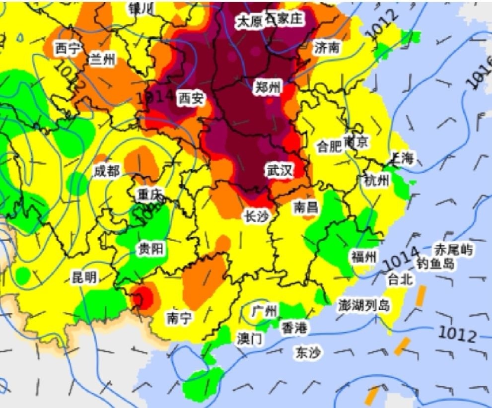 被腾讯收购的游戏手机_收购腾讯手机游戏违法吗_腾讯收购的手游