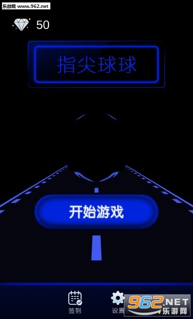 动作手机游戏小游戏大全_动作小游戏手机_动作类手机游戏