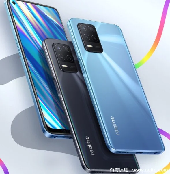 realme性价比最高的手机_性价比realme_realme性价比游戏手机