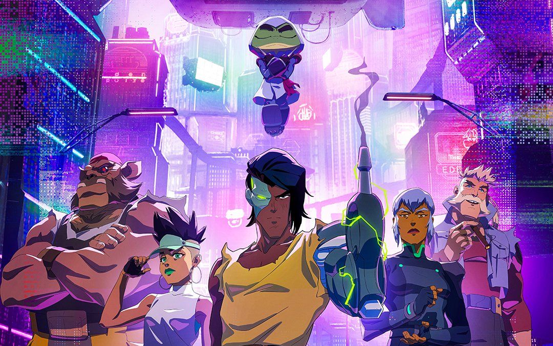 刺客信条手机游戏模糊怎么调_刺客信条游戏手机_刺客信条手机游戏怎么玩