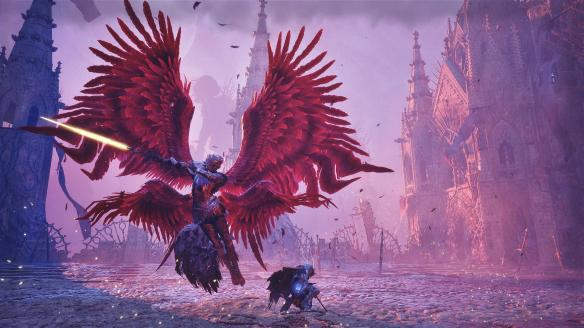 刺客信条手机游戏模糊怎么调_刺客信条手机游戏怎么玩_刺客信条游戏手机