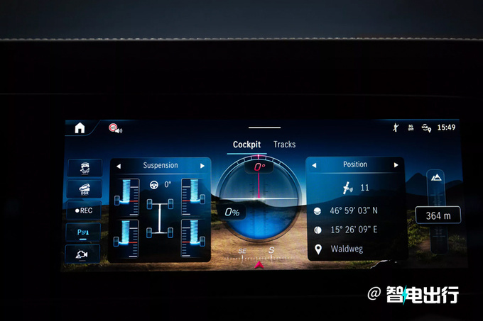 奔驰游戏模拟器_奔驰g手机游戏_奔驰手机版
