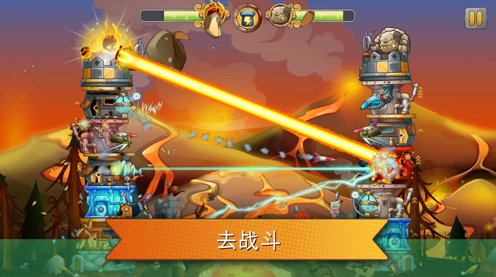 刀塔有没有手机版_刀塔为什么手机玩不了游戏_刀塔玩手机游戏有哪些