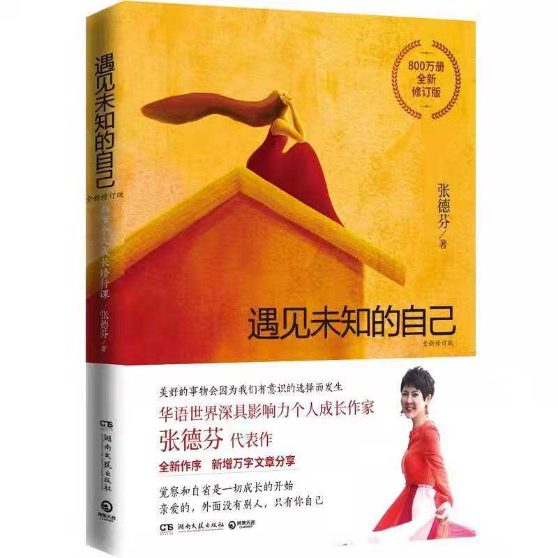 华伦天奴是什么品牌_华伦_华伦天奴
