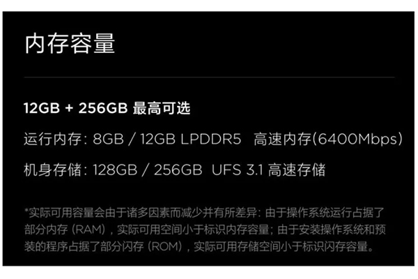 128g打游戏手机够用吗_手机打游戏128g够用吗_手机玩游戏128g内存够用吗