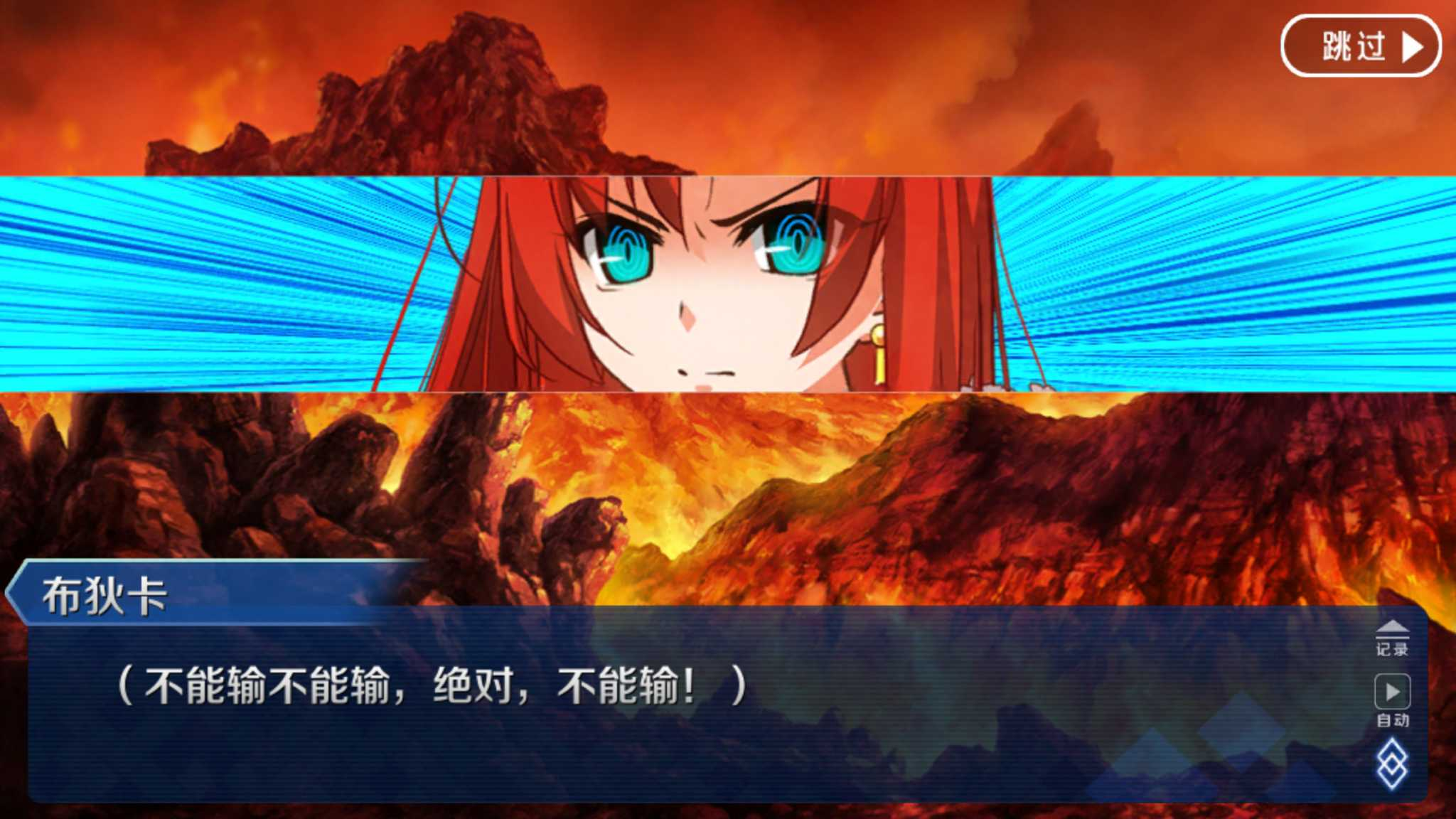 莉梅的英文名_梅莉fgo_莉梅名字的含义