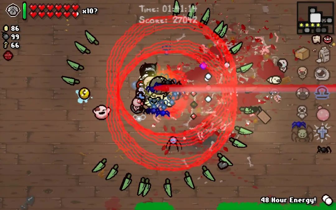 roguelike手机游戏元气_roguelike_qq仙侠传元气怎么换游戏币