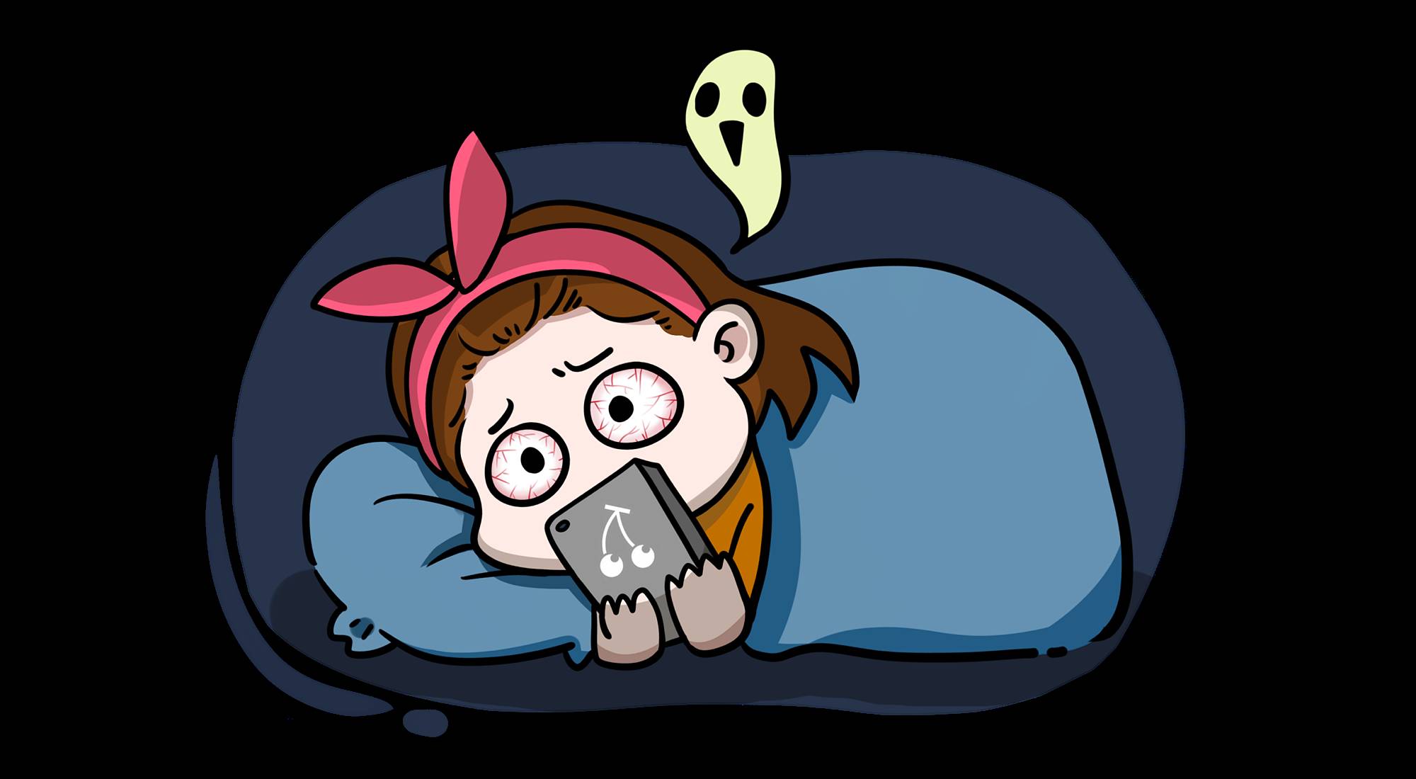 北京孩子玩手机游戏怎么办_北京孩子玩手机游戏怎么办_北京孩子玩手机游戏怎么办