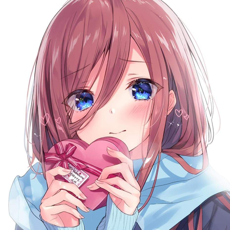 打怪的枪战手游_枪战手游刷怪打装备的游戏_打怪升级的手机枪战游戏