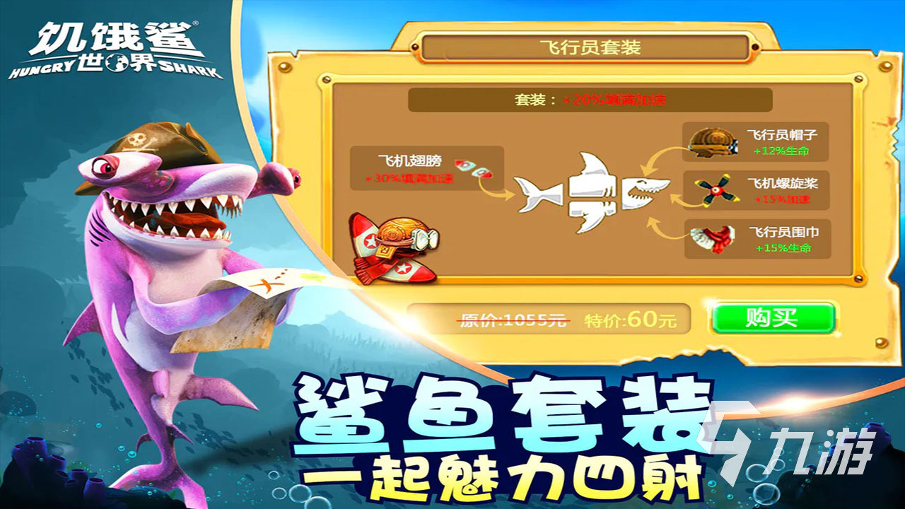 网络游戏手机玩_不用网络的手机游戏._网络的手机游戏