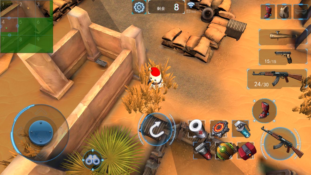 网络游戏手机玩_不用网络的手机游戏._网络的手机游戏