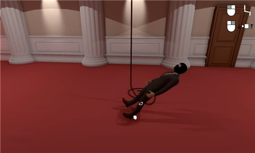 游戏安卓版_安卓手机10.0游戏下载_安卓版手游下载