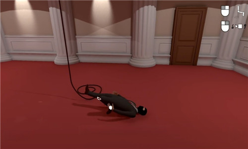 安卓版手游下载_安卓手机10.0游戏下载_游戏安卓版