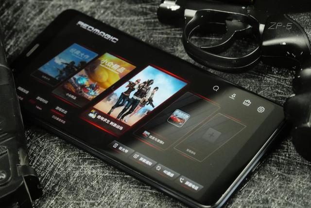 iq 游戏手机_手机游戏ios_手机游戏ip被限制怎么办