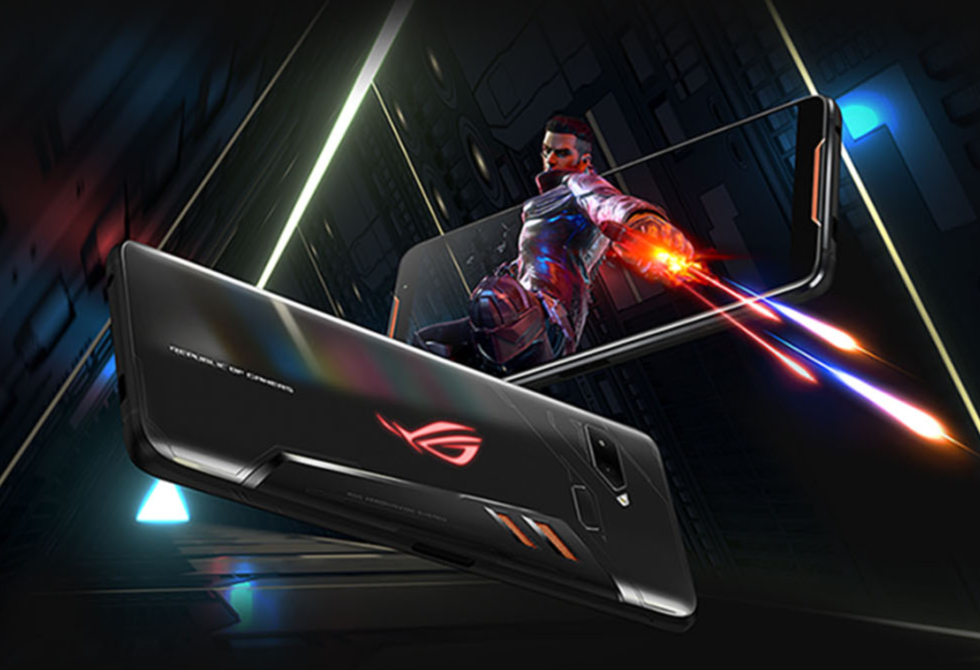 手机游戏ip被限制怎么办_手机游戏ios_iq 游戏手机