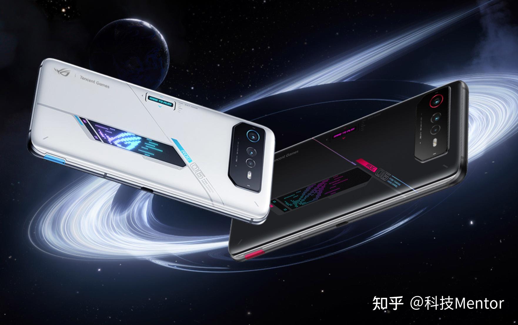 手机游戏ios_手机游戏ip被限制怎么办_iq 游戏手机