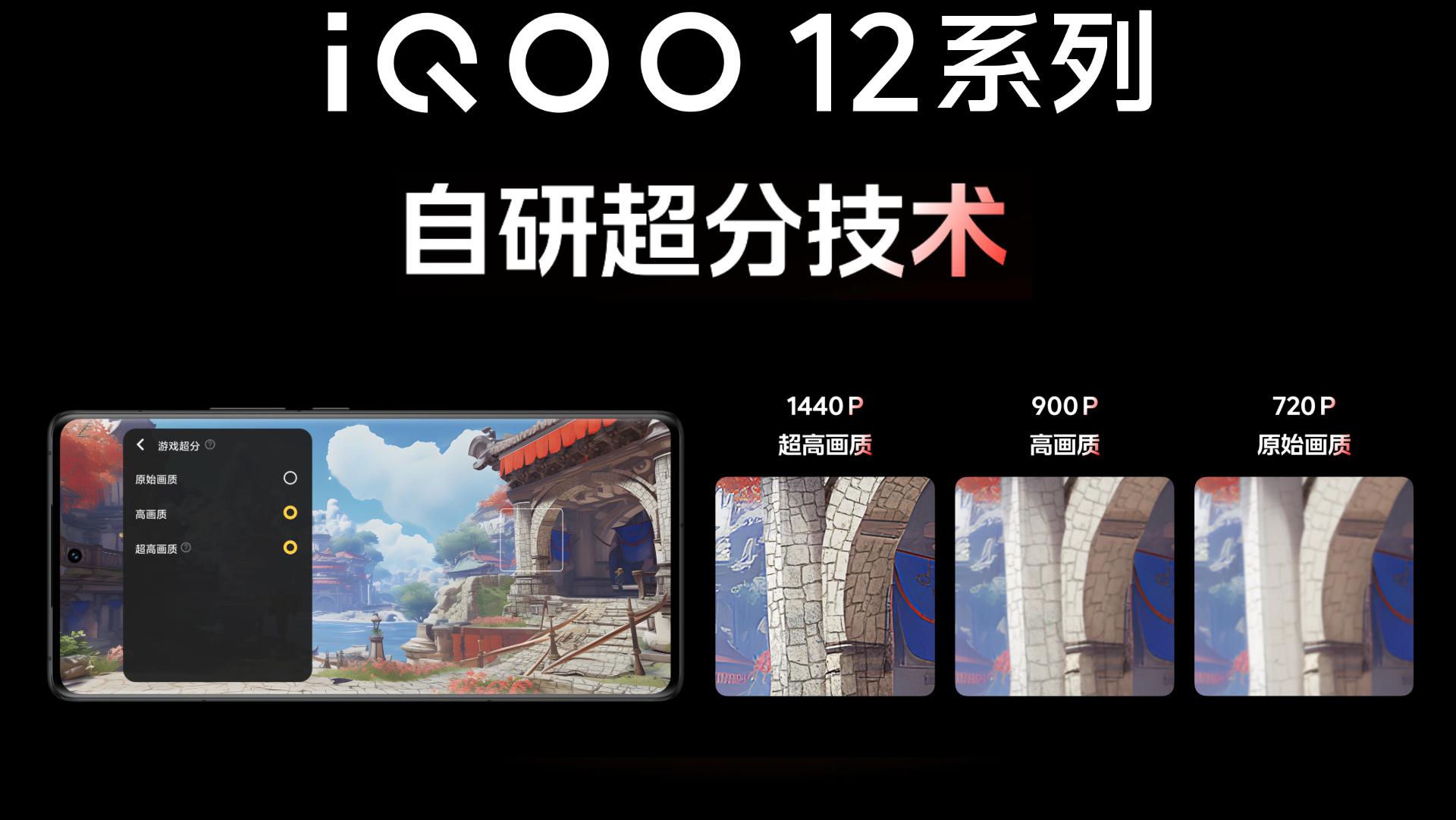 手机游戏ip被限制怎么办_手机游戏ios_iq 游戏手机