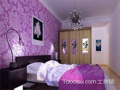 游戏单机经营手机软件_单机游戏如何经营手机游戏_手机单机经营游戏排行