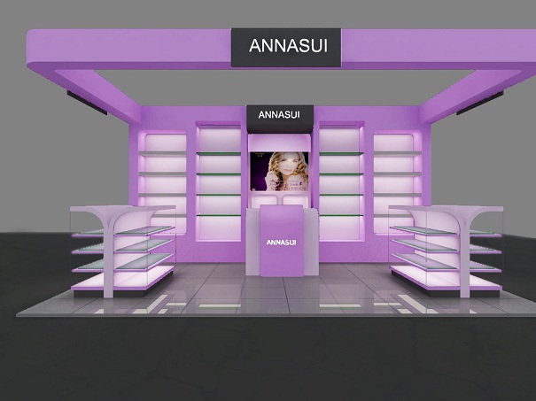 手机单机经营游戏排行_游戏单机经营手机软件_单机游戏如何经营手机游戏