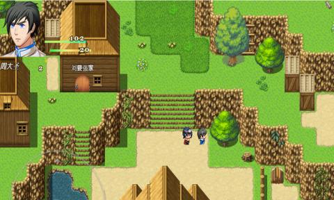 盗墓单机游戏手机版破解版_免费破解单机盗墓游戏_版单机破解盗墓手机游戏有哪些