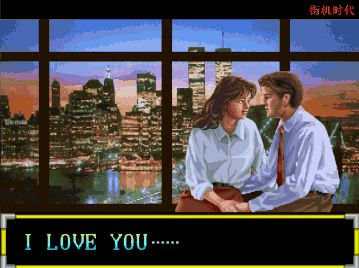 八百多游戏手机_手机游戏破解版平台_手机游戏开发