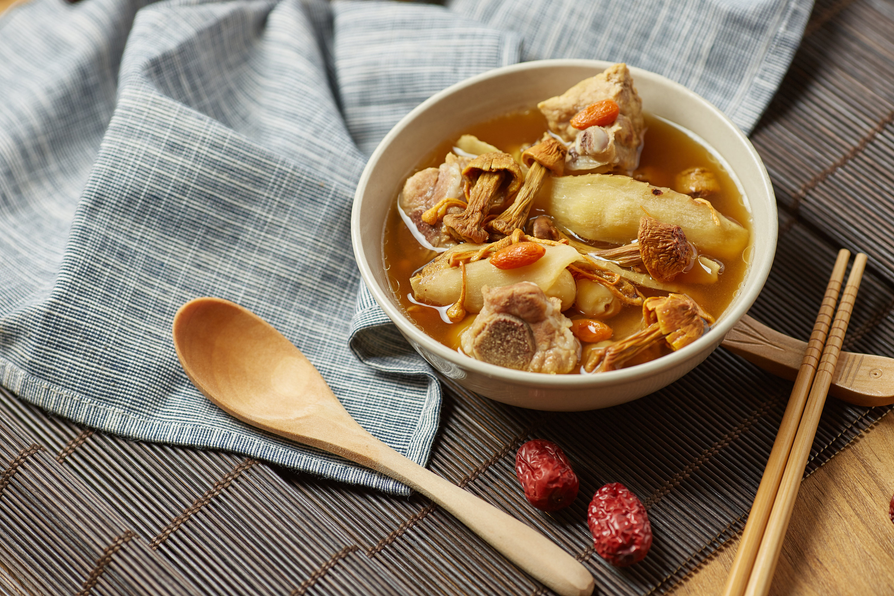 手机游戏开发_手机游戏破解版平台_八百多游戏手机