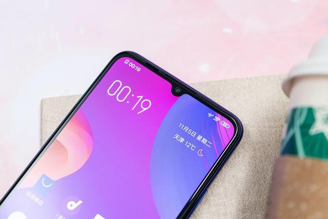 iqo 游戏手机_手机游戏推荐_手机游戏手游