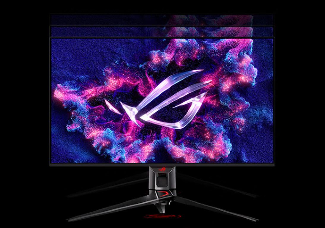 iqo 游戏手机_手机游戏推荐_手机游戏手游