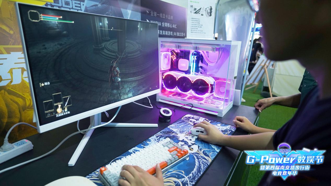 手机游戏推荐_iqo 游戏手机_手机游戏手游