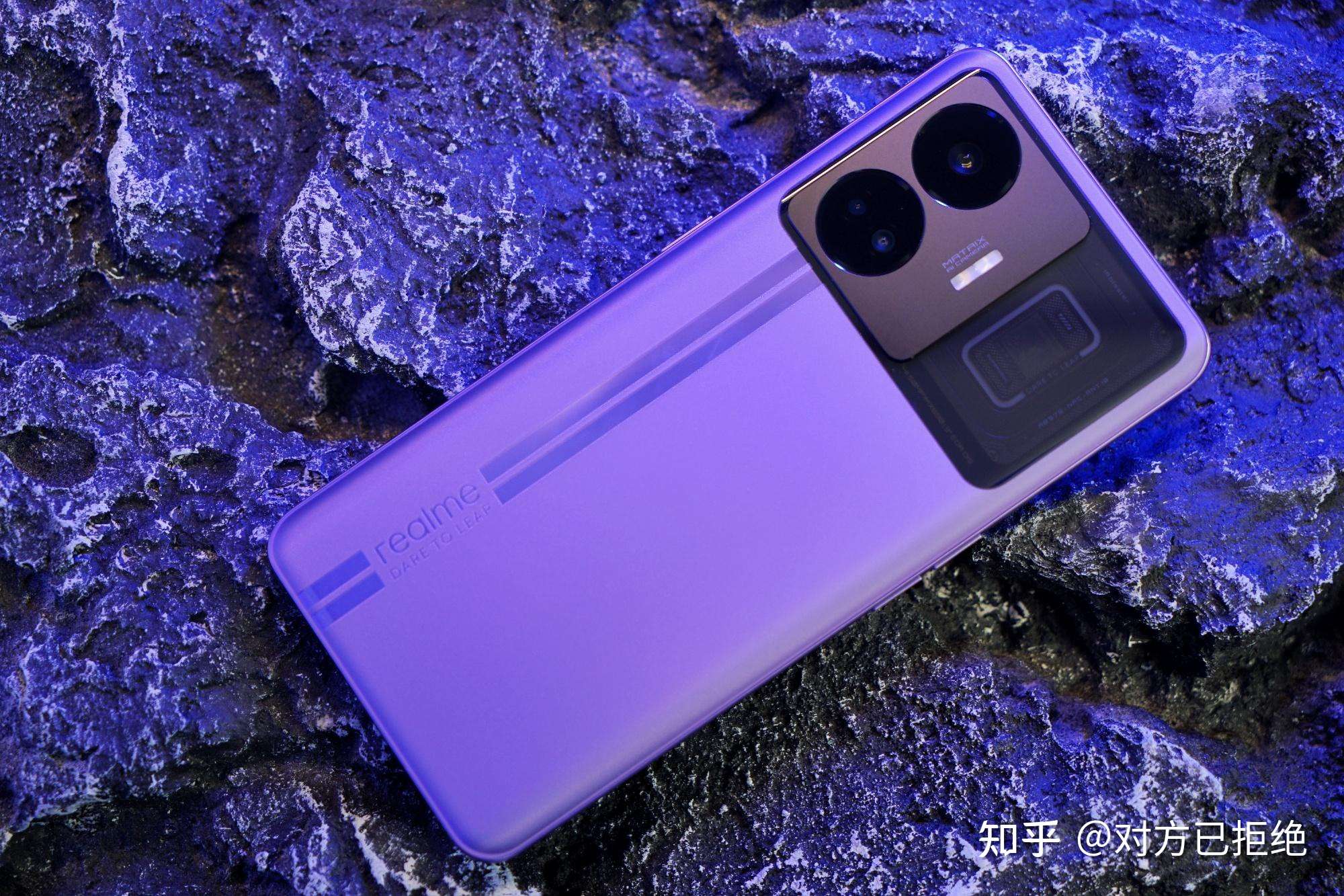 手机游戏手游_iqo 游戏手机_手机游戏推荐