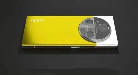 加速手机游戏倍速的软件_opopo手机游戏加速_加速手机游戏速度的软件