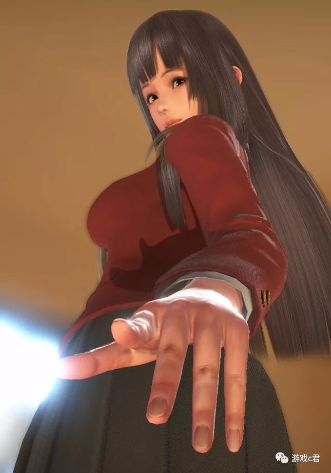 手机游戏手游_921手机游戏_手机游戏捕鱼