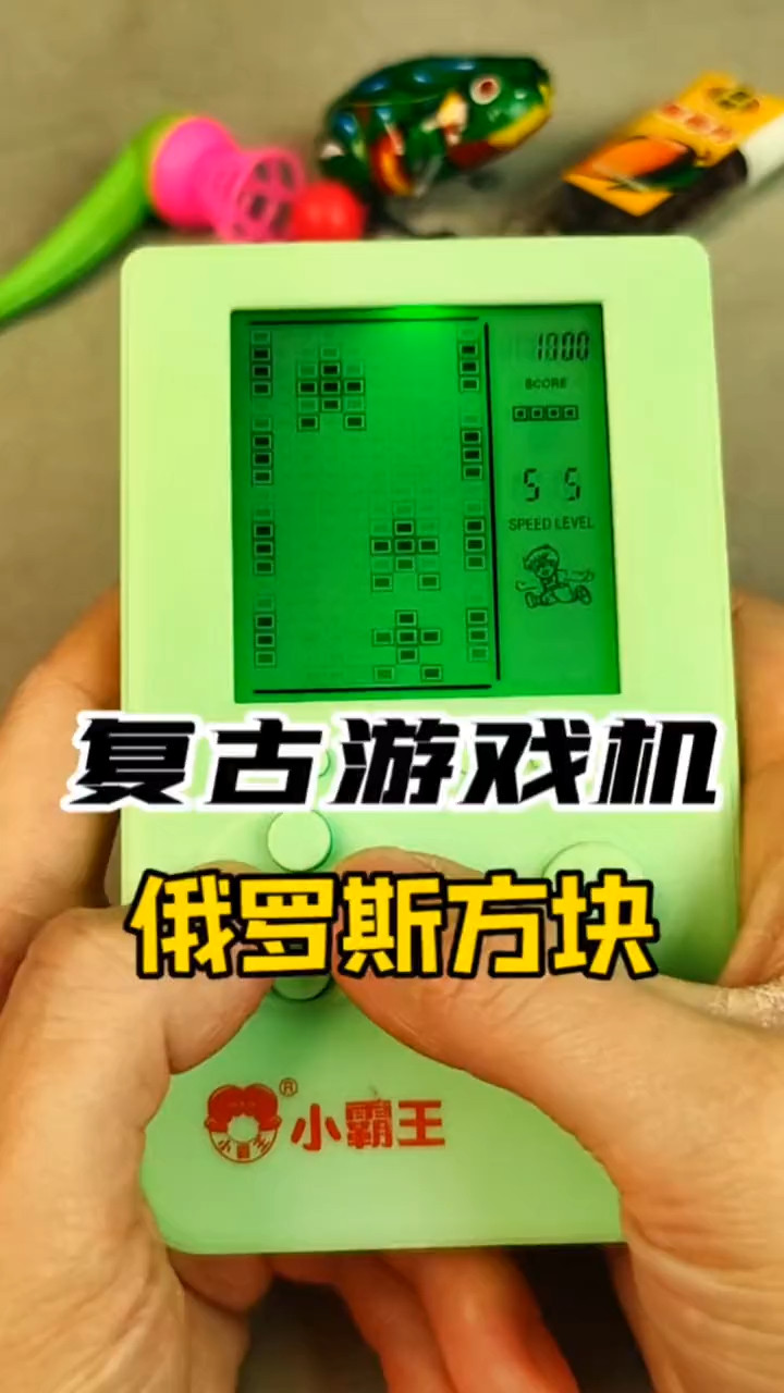 古董轮船_古董游戏_古董手机游戏船