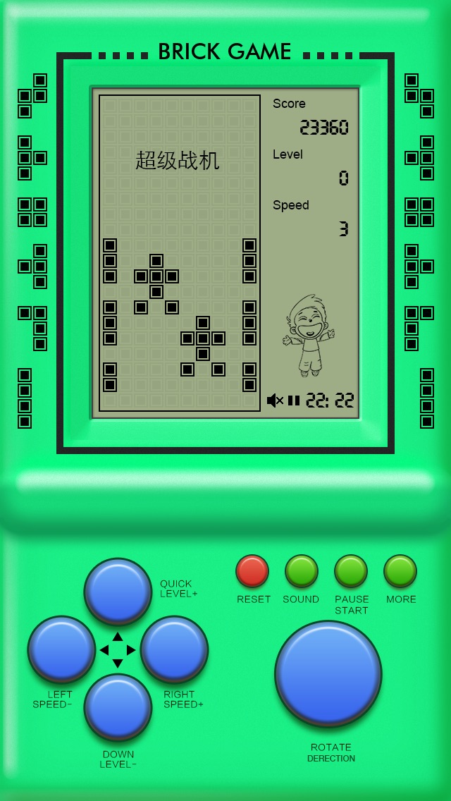 古董游戏_古董手机游戏船_古董轮船