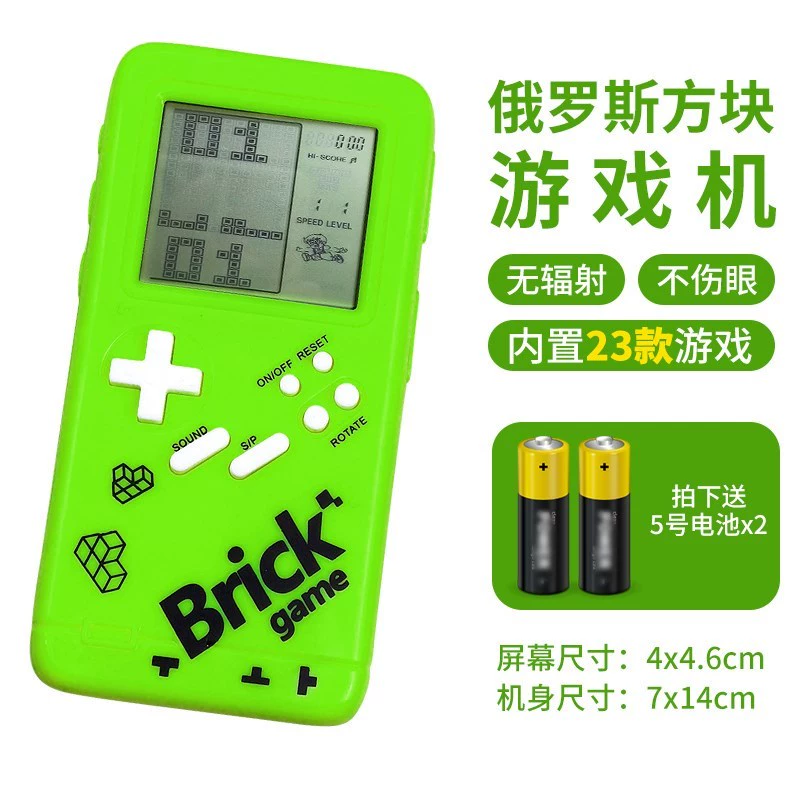 古董手机游戏船_古董轮船_古董游戏