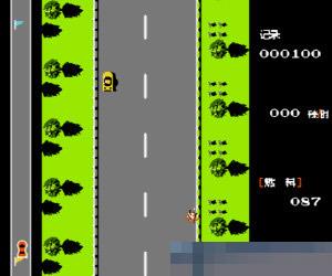 手机游戏速度加快_手机玩游戏速度太慢怎么办_打游戏怎么让手机有速度