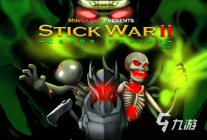 手机游戏是谁发明的_h是什么手机游戏_手机游戏是好是坏