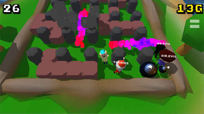 h是什么手机游戏_手机游戏是谁发明的_手机游戏是好是坏