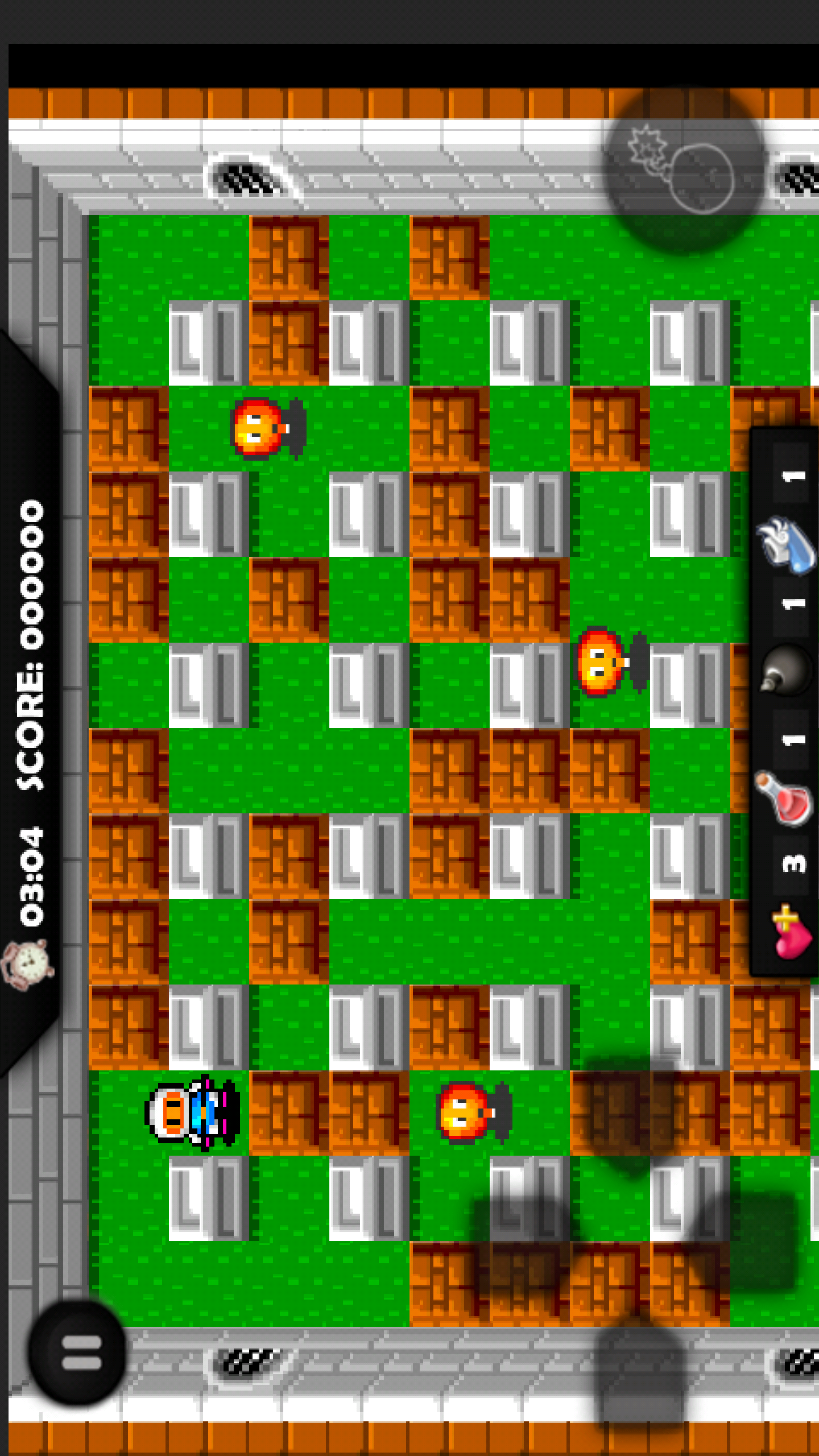 手机游戏是谁发明的_手机游戏是好是坏_h是什么手机游戏