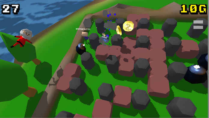 h是什么手机游戏_手机游戏是谁发明的_手机游戏是好是坏