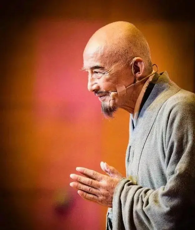 月桂树的寓意和象征_月桂树苗多少钱一棵_月桂树