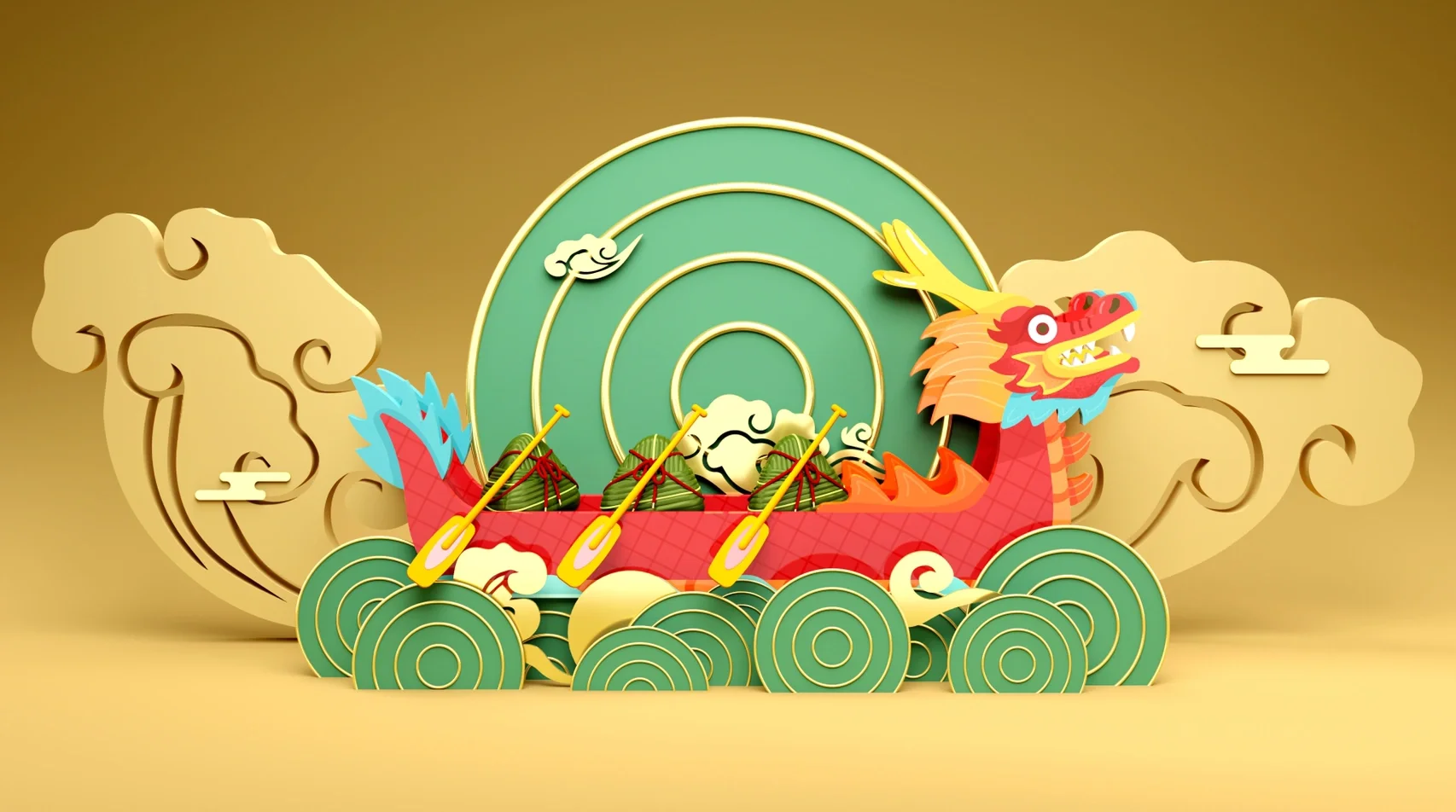 端午节传说简短版_端午节的传说故事_端午节传说故事简介