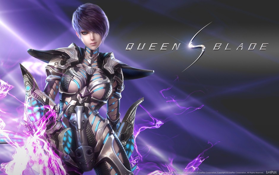 手机游戏缺少必要权限_queen手机游戏_手机游戏缺字体库