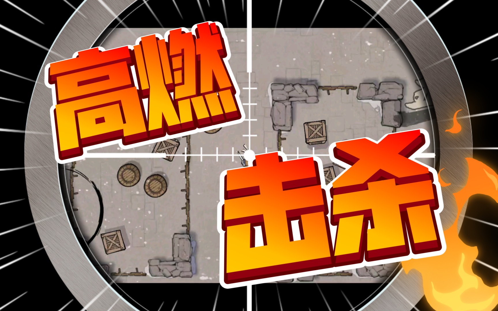 筏生存游戏原创_筏生存多人游戏手机版_筏生存下载多人连接