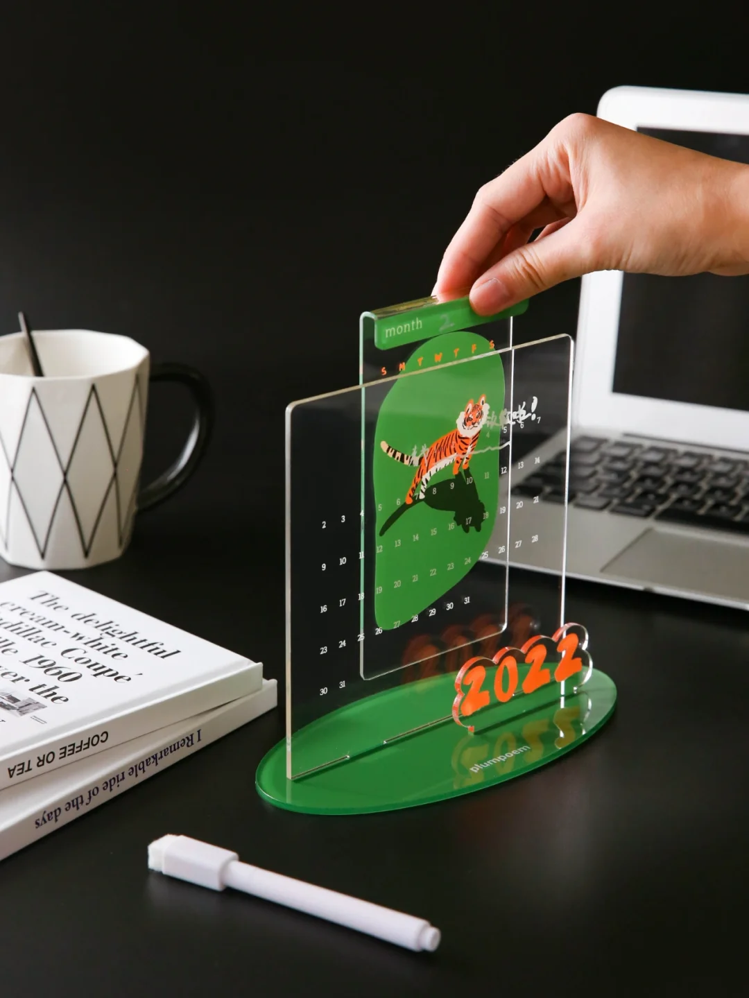 日历密码对照表_全网公敌jim手机日历密码_日历密码