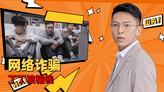 好用的游戏手机价格又便宜_各个手机游戏价格_手机单价游戏